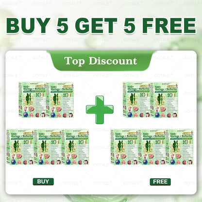 2026 New & Upgraded: 90% OFF ✅ 𝑫𝑶𝑻𝑨𝑳𝑬® Lymphatic Drainage Slimming Nan