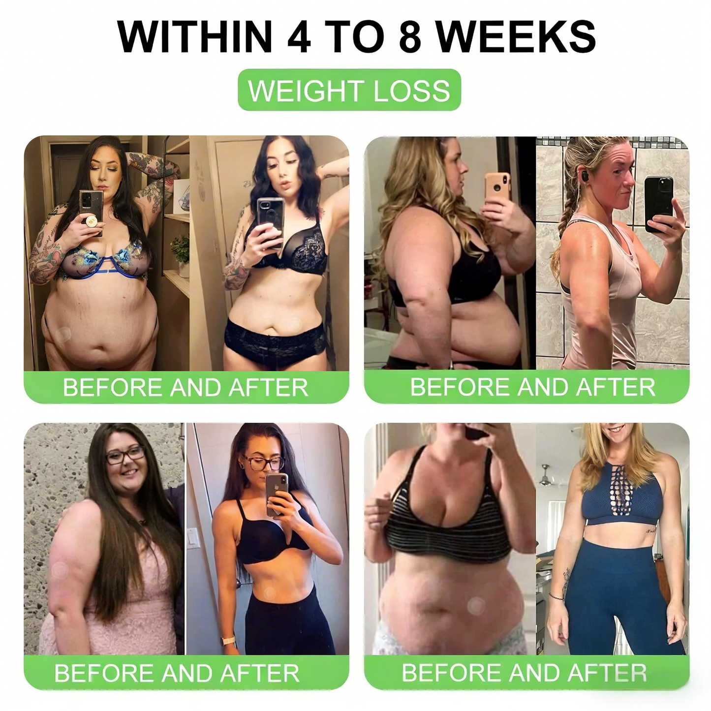 2026 New & Upgraded: 90% OFF ✅ 𝑫𝑶𝑻𝑨𝑳𝑬® Lymphatic Drainage Slimming Nan