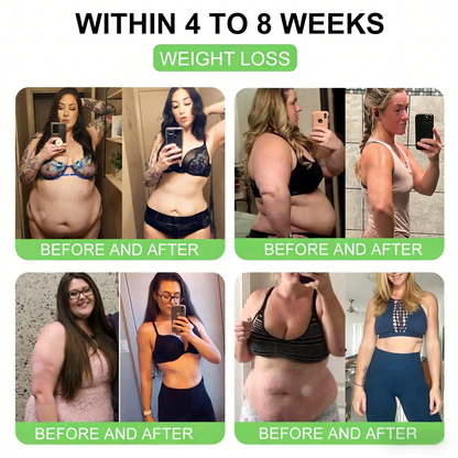 2026 New & Upgraded: 90% OFF ✅ 𝑫𝑶𝑻𝑨𝑳𝑬® Lymphatic Drainage Slimming Nan