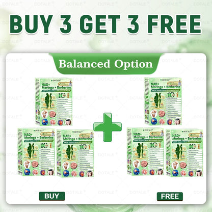 2026 New & Upgraded: 90% OFF ✅ 𝑫𝑶𝑻𝑨𝑳𝑬® Lymphatic Drainage Slimming Nan