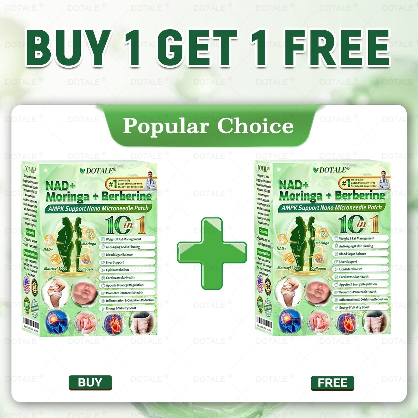 2026 New & Upgraded: 90% OFF ✅ 𝑫𝑶𝑻𝑨𝑳𝑬® Lymphatic Drainage Slimming Nan