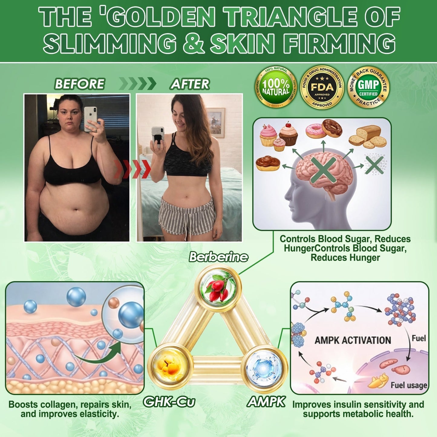 2026 New & Upgraded: 90% OFF ✅ 𝑫𝑶𝑻𝑨𝑳𝑬® Lymphatic Drainage Slimming Nan