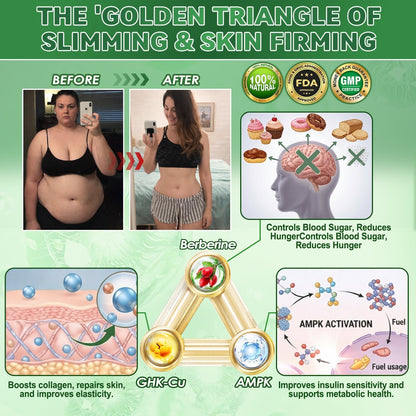 2026 New & Upgraded: 90% OFF ✅ 𝑫𝑶𝑻𝑨𝑳𝑬® Lymphatic Drainage Slimming Nan