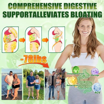 2026 New & Upgraded: 90% OFF ✅ 𝑫𝑶𝑻𝑨𝑳𝑬® Lymphatic Drainage Slimming Nan