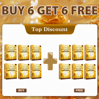 ☀️𝑶𝒇𝒇𝒊𝒄𝒊𝒂𝒍 𝑺𝒕𝒐𝒓𝒆 | ☀️ 𝐇𝐢𝐬𝐤𝐢𝐧® 𝐒𝐮𝐧𝐥𝐞𝐬𝐬 𝐈𝐧𝐬𝐭𝐚𝐧𝐭 𝐁𝐫𝐨𝐧𝐳𝐞 𝐓𝐚𝐧𝐧𝐢𝐧𝐠 𝐌𝐢𝐜𝐫𝐨𝐧𝐞𝐞𝐝𝐥𝐞 𝐏𝐚𝐭𝐜𝐡 🇺🇸 (𝐉𝐮𝐬𝐭 𝐨𝐧𝐜𝐞 𝐚 𝐝𝐚𝐲) 𝐕𝐢𝐬𝐢𝐛𝐥𝐞 𝐁𝐫𝐨𝐧𝐳𝐞 𝐆𝐥𝐨𝐰 𝐢𝐧 𝟕 𝐃𝐚𝐲𝐬 ✅ 𝐍𝐨 𝐔𝐕, 𝐍𝐨 𝐎𝐫𝐚𝐧𝐠𝐞, 𝐍𝐨 𝐒𝐭𝐫𝐞𝐚𝐤𝐬, 𝐍𝐨 𝐃𝐇𝐀, 𝐍𝐨 𝐌𝐞𝐬𝐬.